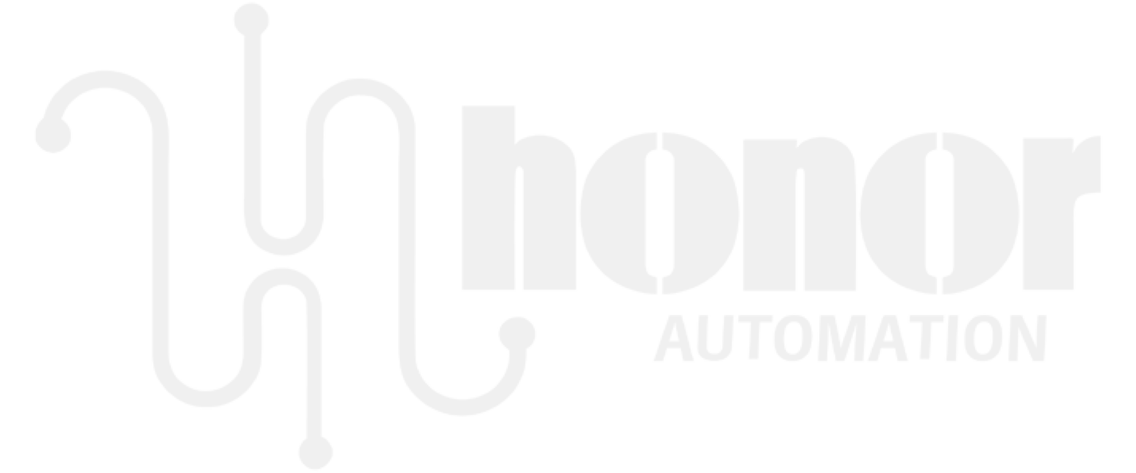 Honor Automation